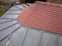 Rix Roofing (Kent) Contractors 238116 Image 7